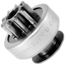 Bendix-Part-GM-S10-Valeo-195202-1776_ZEN-Zen-Principal