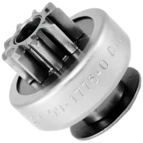 Bendix-Part-GM-S10-Valeo-195202-1776_ZEN-Zen-Principal