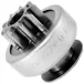 Bendix-Part-GM-S10-Valeo-195202-1776_ZEN-Zen-Principal