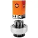 Bendix-Part-GM-S10-Valeo-195202-1776_ZEN-Zen-Marca