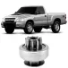 Bendix-Part-GM-S10-Valeo-195202-1776_ZEN-Zen-Veiculo-adequado