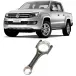 Biela-Motor-VW-Amarok-2.0-16v-2010-a-2016-Diesel-Volkswagen-Veiculo-ad