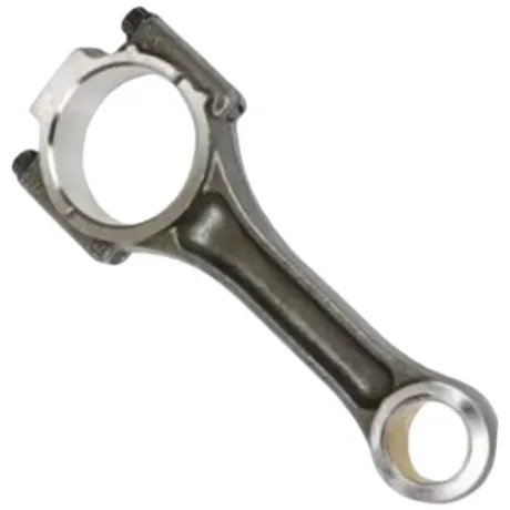 Biela-Motor-VW-Amarok-2.0-16v-2010-a-2016-Diesel-Volkswagen-Principal