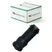Bolsa-Ar-Cabine-Dianteiro-Scania-S5-2012-a-2019-ST218-Suspentech-Marca