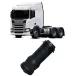 Bolsa-Ar-Cabine-Dianteiro-Scania-S5-2012-a-2019-ST218-Suspentech-Veicu