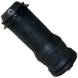Bolsa-Ar-Cabine-Dianteiro-Scania-S5-2012-a-2019-ST218-Suspentech-Princ