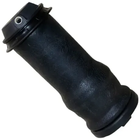 Bolsa-Ar-Cabine-Dianteiro-Scania-S5-2012-a-2019-ST218-Suspentech-Princ