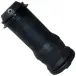 Bolsa-Ar-Cabine-Dianteiro-Scania-S5-2012-a-2019-ST218-Suspentech-Princ