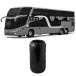 Bolsa-Ar-Eixo-Dianteiro-Mercedes-Benz-O500-1997-a-2024-Continental-Vei