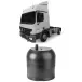 Bolsa-Ar-Pneumatica-MB-Actros-Axor-2015-a-2022-ST338-Suspentech-Veicul