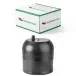 Bolsa-Ar-Pneumatica-MB-Actros-Axor-2015-a-2022-ST338-Suspentech-Marca
