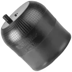 Bolsa-Ar-Pneumatica-MB-Actros-Axor-2015-a-2022-ST338-Suspentech-Princi