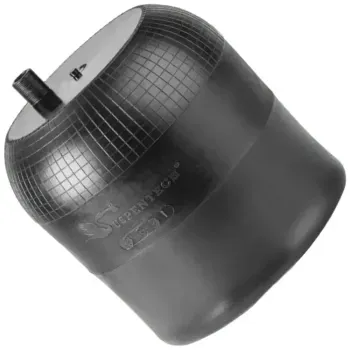 Bolsa-Ar-Pneumatica-MB-Actros-Axor-2015-a-2022-ST338-Suspentech-Princi