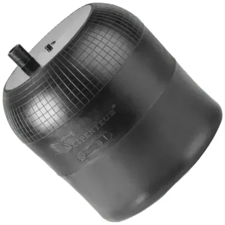 Bolsa-Ar-Pneumatica-MB-Actros-Axor-2015-a-2022-ST338-Suspentech-Princi