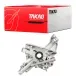 Bomba-de-Oleo-Fiat-Idea-06-a-2014-1.8-Mpi-8v-Elx-Anroi-Marca
