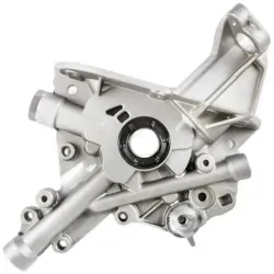 Bomba-de-Oleo-Fiat-Idea-06-a-2014-1.8-Mpi-8v-Elx-Anroi-Principal