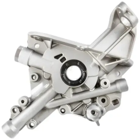 Bomba-de-Oleo-Fiat-Idea-06-a-2014-1.8-Mpi-8v-Elx-Anroi-Principal