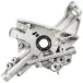 Bomba-de-Oleo-Fiat-Idea-06-a-2014-1.8-Mpi-8v-Elx-Anroi-Principal