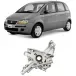 Bomba-de-Oleo-Fiat-Idea-06-a-2014-1.8-Mpi-8v-Elx-Anroi-Veiculo-adequad
