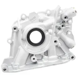 Bomba-de-Oleo-Ford-1.4-16v-Zetec-Courier-2014-a-2018-Takao-Principal