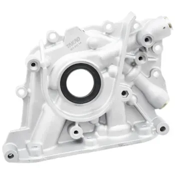 Bomba-de-Oleo-Ford-1.4-16v-Zetec-Courier-2014-a-2018-Takao-Principal