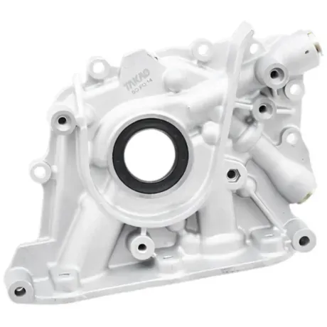 Bomba-de-Oleo-Ford-1.4-16v-Zetec-Courier-2014-a-2018-Takao-Principal