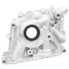 Bomba-de-Oleo-Ford-1.4-16v-Zetec-Courier-2014-a-2018-Takao-Principal