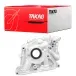 Bomba-de-Oleo-Ford-1.4-16v-Zetec-Courier-2014-a-2018-Takao-Marca