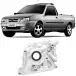 Bomba-de-Oleo-Ford-1.4-16v-Zetec-Courier-2014-a-2018-Takao-Veiculo-ade