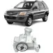 Bomba-de-Oleo-Kia-Sportage-2005-a-2011-Takao-Veiculo-adequado