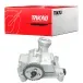 Bomba-de-Oleo-Kia-Sportage-2005-a-2011-Takao-Marca