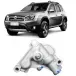 Bomba-de-Oleo-Renault-2.0-16v-Duster-Captur-2011-a-2018-Takao-Veiculo-
