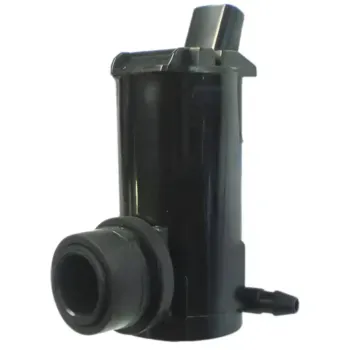 Bomba-Lavador-Parabrisa-Interno-Toyota-Hilux-94-a-2015-Principal