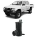 Bomba-Lavador-Parabrisa-Interno-Toyota-Hilux-94-a-2015-Veiculo-adequad