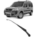 Braco-Limpador-Dianteiro-FIAT-Doblo-2002-a-2016-Direito-Granero-Veicul