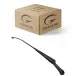Braco-Limpador-Dianteiro-FIAT-Doblo-2002-a-2016-Direito-Granero-Marca
