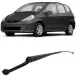 Braco-Limpador-Dianteiro-Honda-Fit-2003-a-2013-Esquerdo-Granero-Veicul