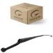 Braco-Limpador-Dianteiro-Honda-Fit-2003-a-2013-Esquerdo-Granero-Marca