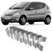Bronzina-Biela-0.50-Mercedes-Benz-Classe-A-1999-a-2005-Takao-Veiculo-a