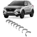 Bronzina-Biela-Hyundai-Creta-Sportage-IX35-Tucson-2011-a-2018-0.75-Tak