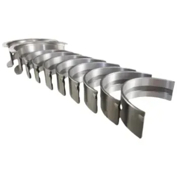 Bronzina-Biela-Mahle-Mercedes-Benz-1990-a-2005-Principal