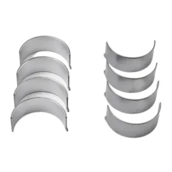 Bronzina-Biela-Toyota-Hilux-2015-a-2018-Takao-Principal