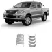 Bronzina-Biela-Toyota-Hilux-2015-a-2018-Takao-Veiculo-adequado
