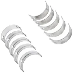 Bronzina-Mancal-Centrais-030-Peugeot-Citroen-306-Berlingo-Xsara-Partn