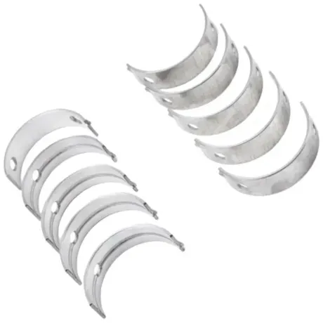 Bronzina-Mancal-Centrais-030-Peugeot-Citroen-306-Berlingo-Xsara-Partn