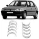 Bronzina-Mancal-Centrais-030-Peugeot-Citroen-306-Berlingo-Xsara-Partn