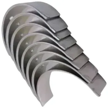 Bronzina-Mancal-Centrais-075-Suzuki-Chevrolet-Grand-Vitara-Tracker-SX