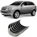 Bronzinas-Biela-Chevrolet-Captiva-Malibu-2.4-16v-2008-a-2016-Takao-Vei