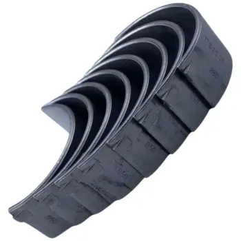 Bronzinas-Biela-FIAT-Fiorino-Palio-Siena-Weekend-Uno-1.3-8v-05-a-13-Ta