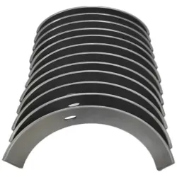 Bronzinas-Biela-Scania-Serie-5-DC13-DC9-2012-a-2024-Mahle-Principal